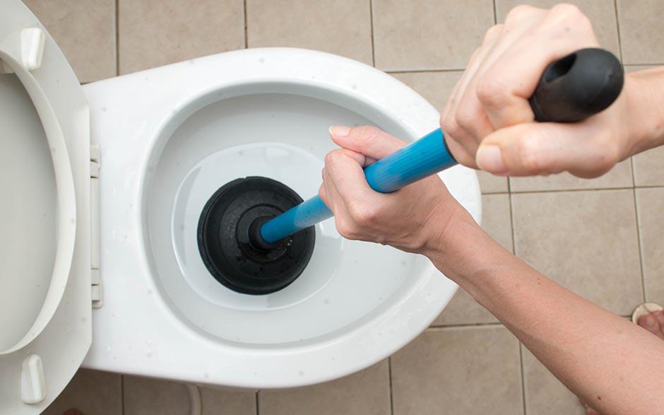 détecter une fuite d'eau Cachan